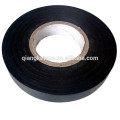 Jinig Qiangke pipe wrapping tape
